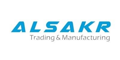 Al Sakr trading