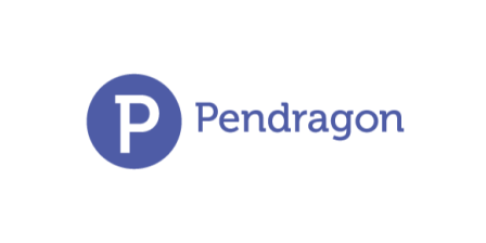Pendragon