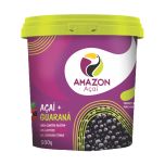 Sorbet de Açaí - Amazon Açaí