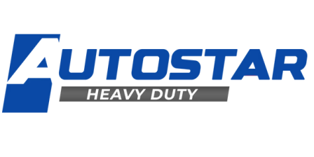 AUTOSTAR HEAVY-DUTY