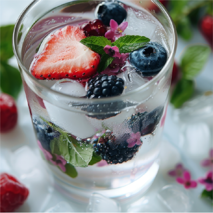 PRObev® Clear Whey Protein