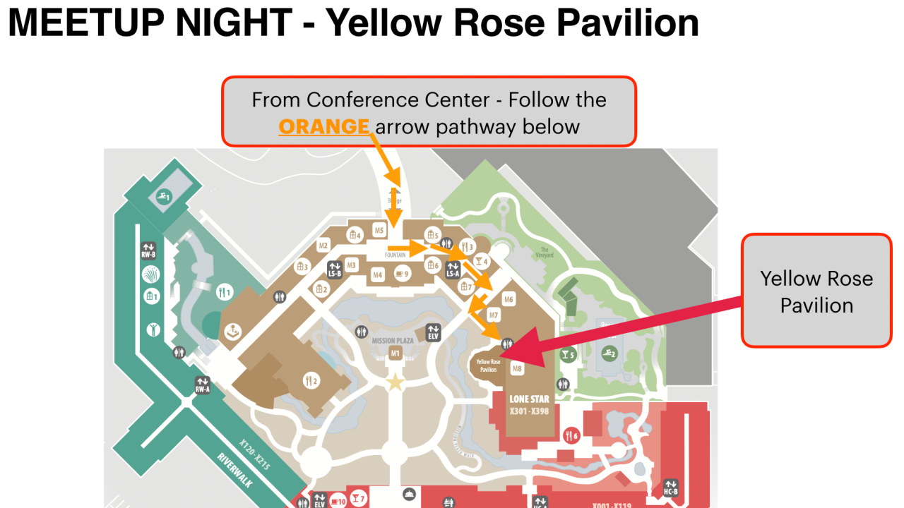 5 - The Toddlers of Podcasting | Table #5