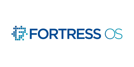 Fortress OS
