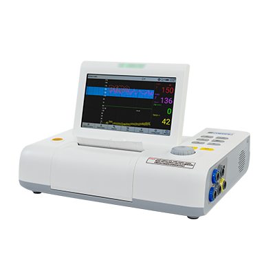 Fetal Monitor MF 9100