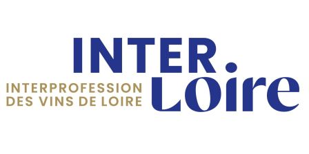 INTERLOIRE