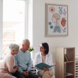 Decoração Personalizada