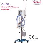 RESPIRATORY HEATED HUMIDIFIER: * i SMART-NICE 8050/8010 MODELS* & BUBBLE CPAP/NASAL CPAP/HIGHFLOW CPAP ACCESSORIES*