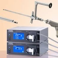 Minimal Access, Maximum Effect The 19 Fr. Intrauterine BIGATTI Shaver (IBS)