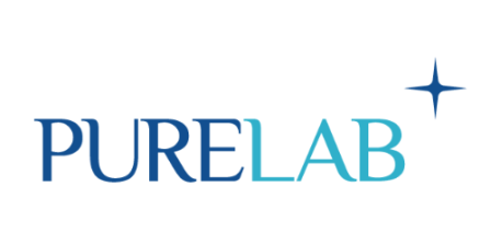 Pure Lab