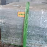 Tuteurs Vigne | Vergers | Oliviers