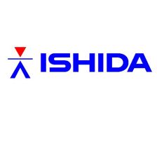 ISHIDA