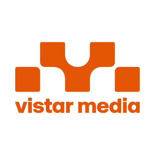 Marketing Manager, DACH