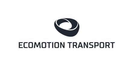 EcoMotion Transport