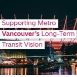 SelTrac™ Communications-Based Train Control