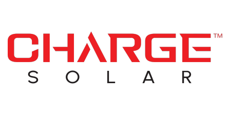 Charge Solar