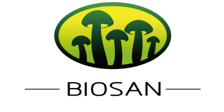 BIOSAN BIOTECH CO.,Ltd