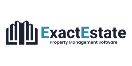 ExactEstate
