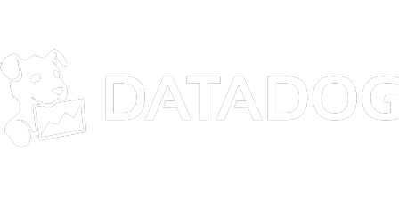 Datadog