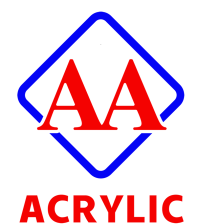 AA ACRYLIC CO.,LTD