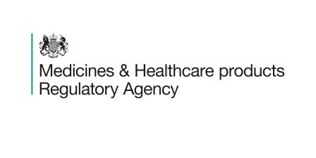 Medicines and Healthcare products Regulatory Agency (MHRA)