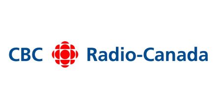 CBC/Radio-Canada