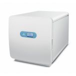 Autoclave Vitale 54 Litros