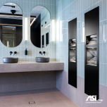 Piatto™ Collection