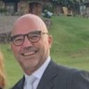 Abel Moreira da Costa