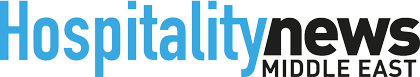 HOSPITALITY NEWS MIDDLE EAST