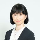 浜田 真知子 Machiko Hamada