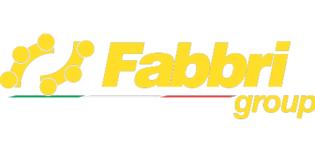Fabbri Group