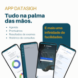 Datasigh Web