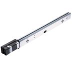 Luxury Furniture Hardware - FULLELECTRIC® Runner