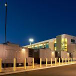 Generac soluções em energia.