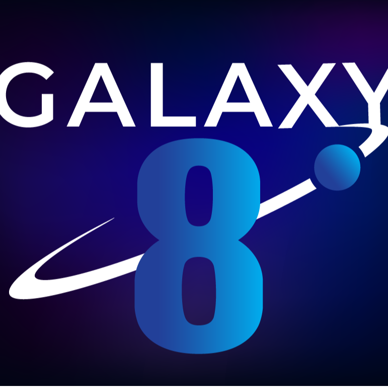 Gateway Ticketing Systems Announces the Launch of Galaxy 8: A Next-Generation Ticketing & Admission Control Platform
