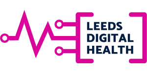 Leeds Digital Health