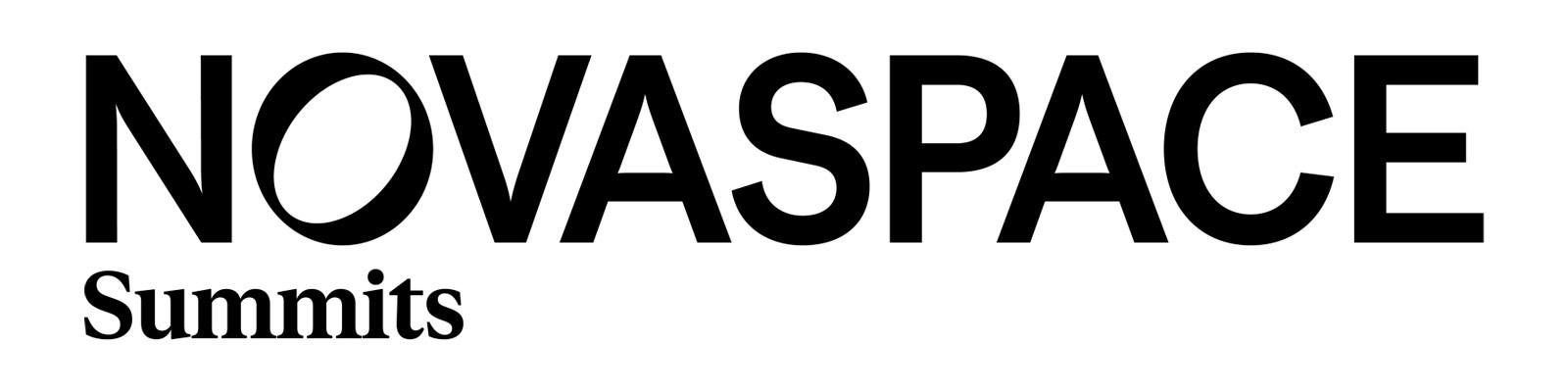 Novaspace