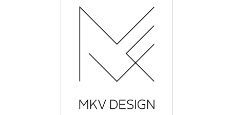 MKV Design