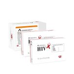 InTec Rapid Tests -WHO Prequalified series