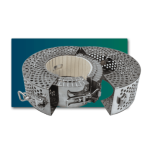 Energy-Saving-Band-Heaters-ESBH