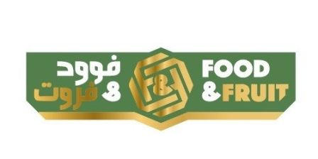 FOOD AND FRUIT COMPANY FOR FOODSTUFFS VEGETABLES AND FRUITS