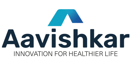 Aavishkar Oral Strips Pvt Ltd