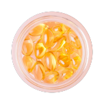 Especialidades Farmaceuticas