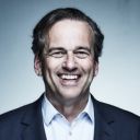 Bernhard Fischer-Appelt