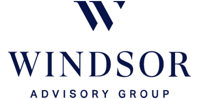 Windsor Advisory Group