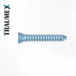 Explore TRAUMEX – Locking Plate Systems Built for Clinical Excellence