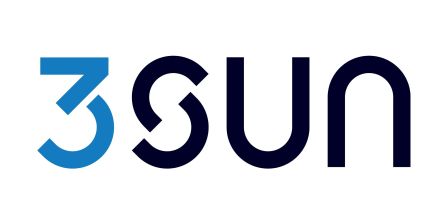 3SUN SRL