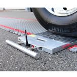 Wheel Load Scale WL 108