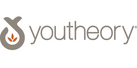 Youtheory