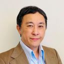 谷崎 宗孝 Munetaka Tanizaki